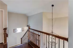 2193 George Bush Ln, Jefferson, GA 30549 - Photo 21