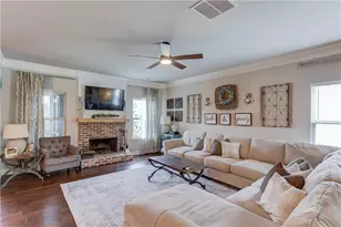2193 George Bush Ln, Jefferson, GA 30549 - Photo 9