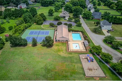 2193 George Bush Lane, Jefferson, GA 30549 - Photo 67