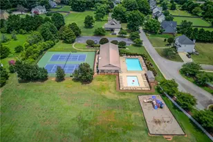 2193 George Bush Ln, Jefferson, GA 30549 - Photo 67