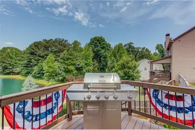 2193 George Bush Lane, Jefferson, GA 30549 - Photo 53