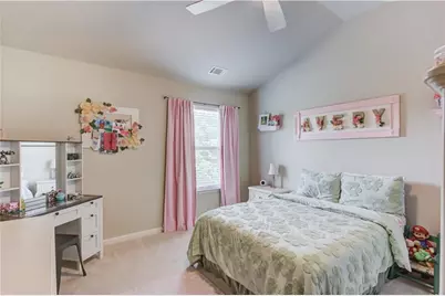 2193 George Bush Lane, Jefferson, GA 30549 - Photo 31