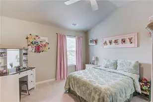 2193 George Bush Ln, Jefferson, GA 30549 - Photo 31