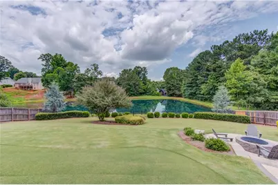 2193 George Bush Lane, Jefferson, GA 30549 - Photo 59