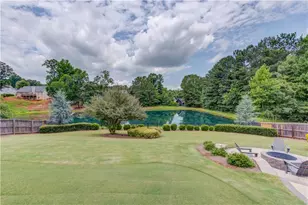 2193 George Bush Ln, Jefferson, GA 30549 - Photo 59