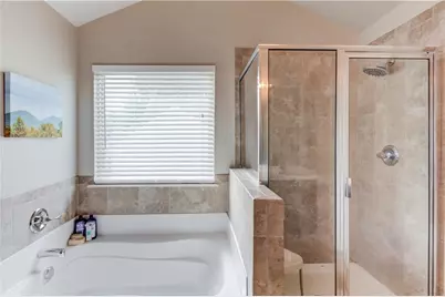 2193 George Bush Lane, Jefferson, GA 30549 - Photo 27