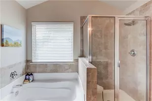 2193 George Bush Ln, Jefferson, GA 30549 - Photo 27