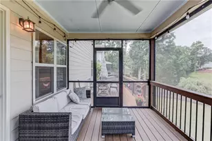 2193 George Bush Ln, Jefferson, GA 30549 - Photo 51