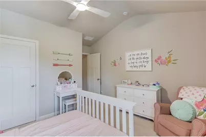 2193 George Bush Lane, Jefferson, GA 30549 - Photo 29