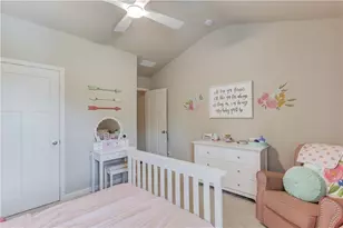 2193 George Bush Ln, Jefferson, GA 30549 - Photo 29