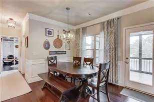 2193 George Bush Ln, Jefferson, GA 30549 - Photo 15