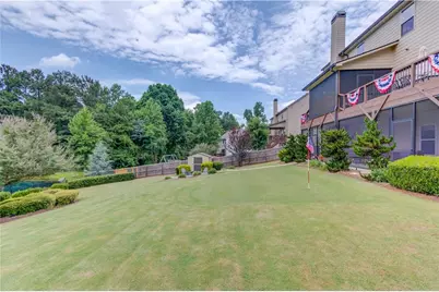 2193 George Bush Lane, Jefferson, GA 30549 - Photo 57