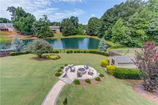 2193 George Bush Ln, Jefferson, GA 30549 - Photo 55