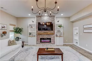 2193 George Bush Ln, Jefferson, GA 30549 - Photo 39