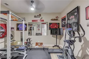 2193 George Bush Ln, Jefferson, GA 30549 - Photo 47