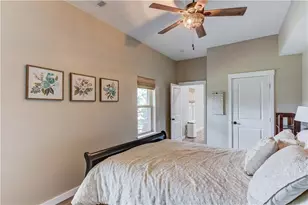 2193 George Bush Ln, Jefferson, GA 30549 - Photo 45