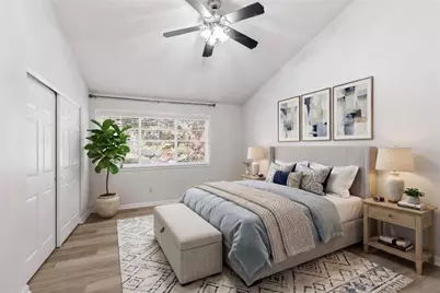 1468 Briarwood Road NE #303, Atlanta, GA 30319 - Photo 13