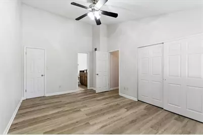 1468 Briarwood Road NE #303, Atlanta, GA 30319 - Photo 15