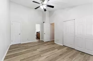 1468 Briarwood Rd NE, Atlanta, GA 30319 - Photo 15