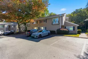1468 Briarwood Rd NE, Atlanta, GA 30319 - Photo 21