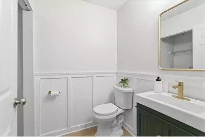 1468 Briarwood Road NE #303, Atlanta, GA 30319 - Photo 9