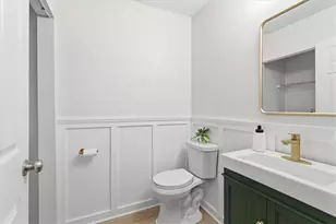 1468 Briarwood Rd NE, Atlanta, GA 30319 - Photo 9