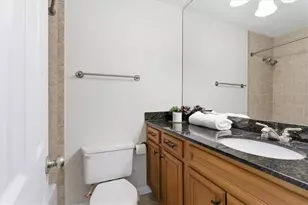 1468 Briarwood Rd NE, Atlanta, GA 30319 - Photo 17