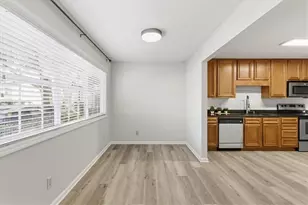 1468 Briarwood Rd NE, Atlanta, GA 30319 - Photo 7