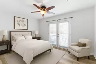 1468 Briarwood Rd NE, Atlanta, GA 30319 - Photo 19