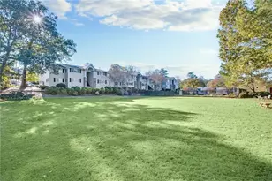 1468 Briarwood Rd NE, Atlanta, GA 30319 - Photo 33