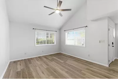 1468 Briarwood Road NE #303, Atlanta, GA 30319 - Photo 11