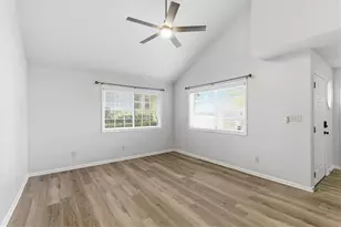 1468 Briarwood Rd NE, Atlanta, GA 30319 - Photo 11