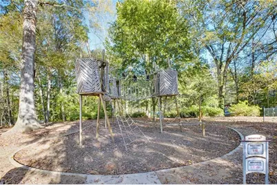 1468 Briarwood Road NE #303, Atlanta, GA 30319 - Photo 31
