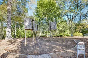 1468 Briarwood Rd NE, Atlanta, GA 30319 - Photo 31