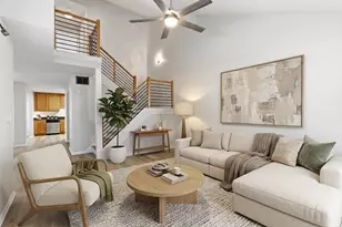 1468 Briarwood Rd NE, Atlanta, GA 30319 - Photo 1