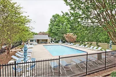 1468 Briarwood Road NE #303, Atlanta, GA 30319 - Photo 27