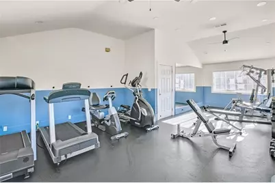 1468 Briarwood Road NE #303, Atlanta, GA 30319 - Photo 29