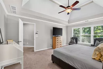 1753 Country Wood Drive, Hoschton, GA 30548 - Photo 21