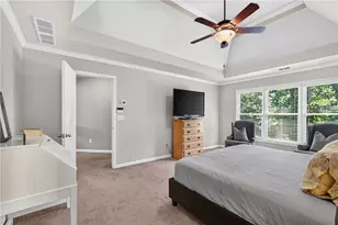 1753 Country Wood Dr, Hoschton, GA 30548 - Photo 21