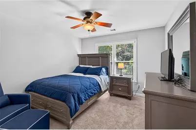 1753 Country Wood Drive, Hoschton, GA 30548 - Photo 25