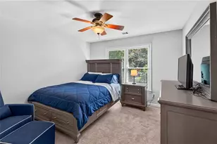 1753 Country Wood Dr, Hoschton, GA 30548 - Photo 25