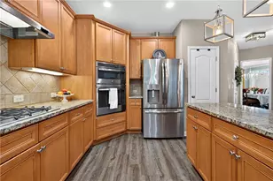 1753 Country Wood Dr, Hoschton, GA 30548 - Photo 11