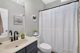 1753 Country Wood Dr, Hoschton, GA 30548 - Photo 27