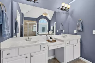 1753 Country Wood Dr, Hoschton, GA 30548 - Photo 19