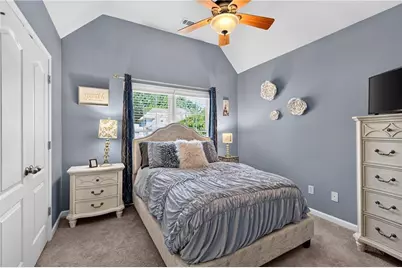 1753 Country Wood Drive, Hoschton, GA 30548 - Photo 23