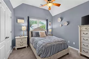 1753 Country Wood Dr, Hoschton, GA 30548 - Photo 23