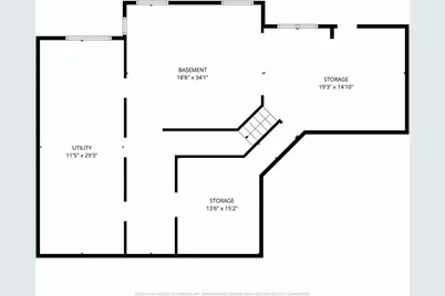 1753 Country Wood Drive, Hoschton, GA 30548 - Photo 45
