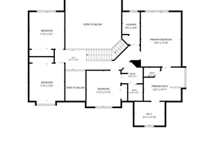 1753 Country Wood Dr, Hoschton, GA 30548 - Photo 47