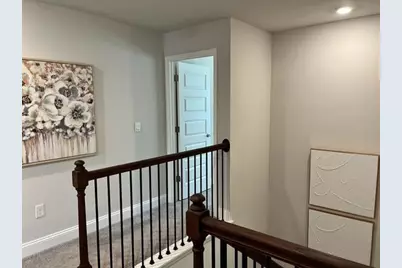 [Address not provided], Maysville, GA 30558 - Photo 17