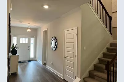 [Address not provided], Maysville, GA 30558 - Photo 3
